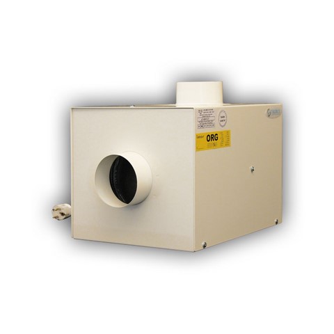 Caisson de filtartion CDF-A