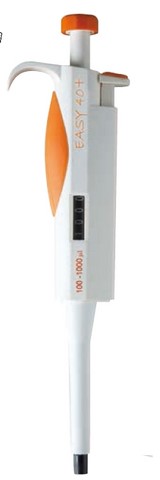 mocropipette easy 40+