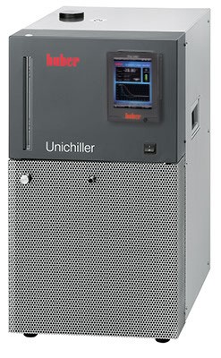 Huber unichiller 007