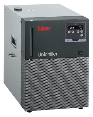 Huber unichiller 012
