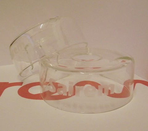 couvercles batch labotron