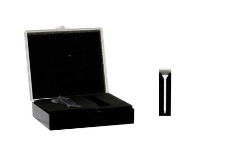 cuve micro couvercle