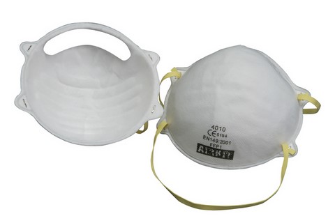 masque ffp1