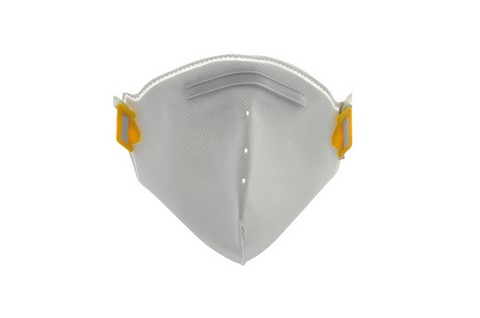 masque de sécurité