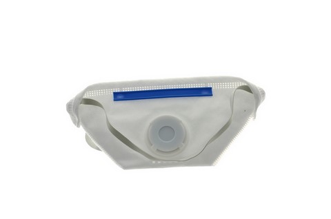 Masque FFP2