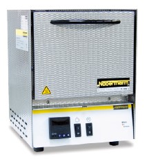 Nabertherm four de laboratoire L LT