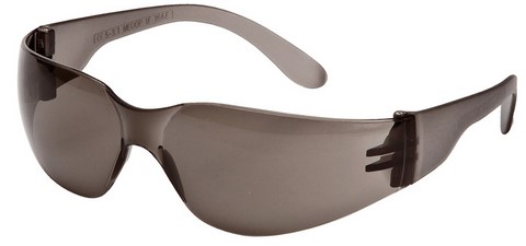 lunette sécurité solaire uvb